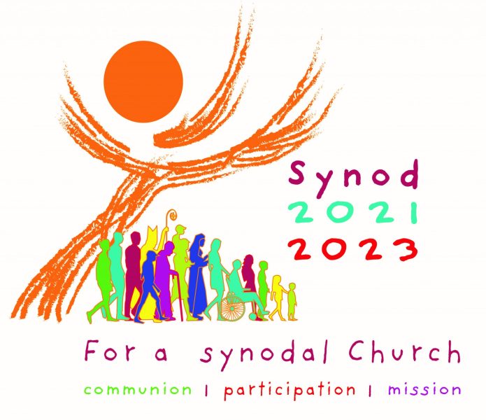 Synod-Logo
