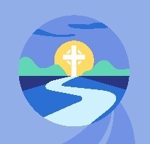 Pathways-to-the-Future-Logo