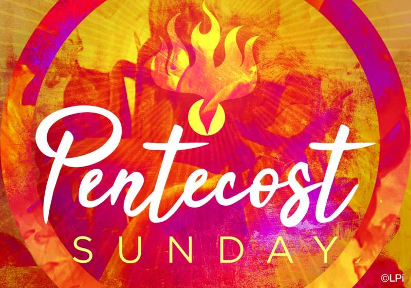 Pentecost-1a