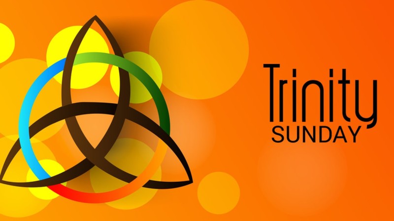 Trinity-Sunday-1